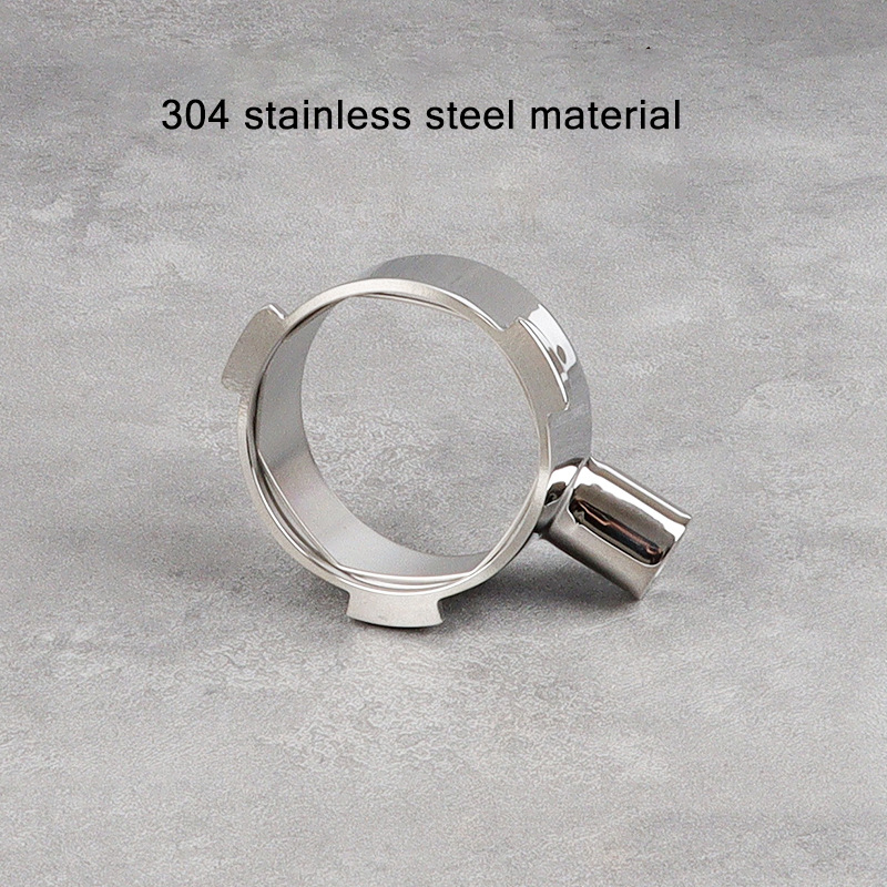 51mm 3ear Bottomless Portafilt - Delonghi Espresso Dedica 685 ulasan dan harga