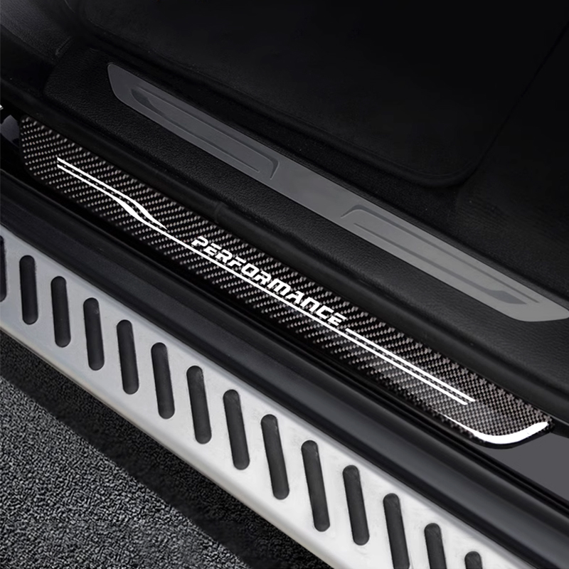 For BMW X3 X4 X5 X6 E70 E71 F3 - Crepe Pan Carbon ulasan dan harga