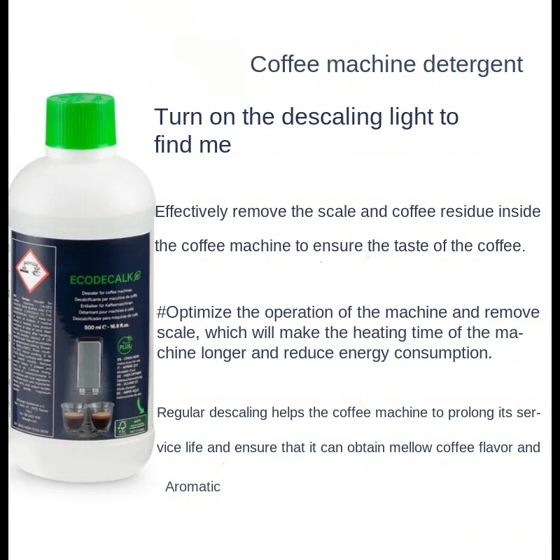 Suitable for DeLonghi Coffee M - Delonghi Espresso Magnifica ulasan dan harga