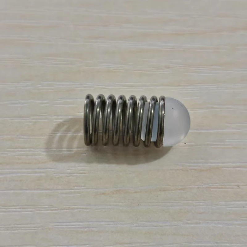 1PCS for DELONGHI Coffee Machi - Delonghi Espresso Magnifica ulasan dan harga