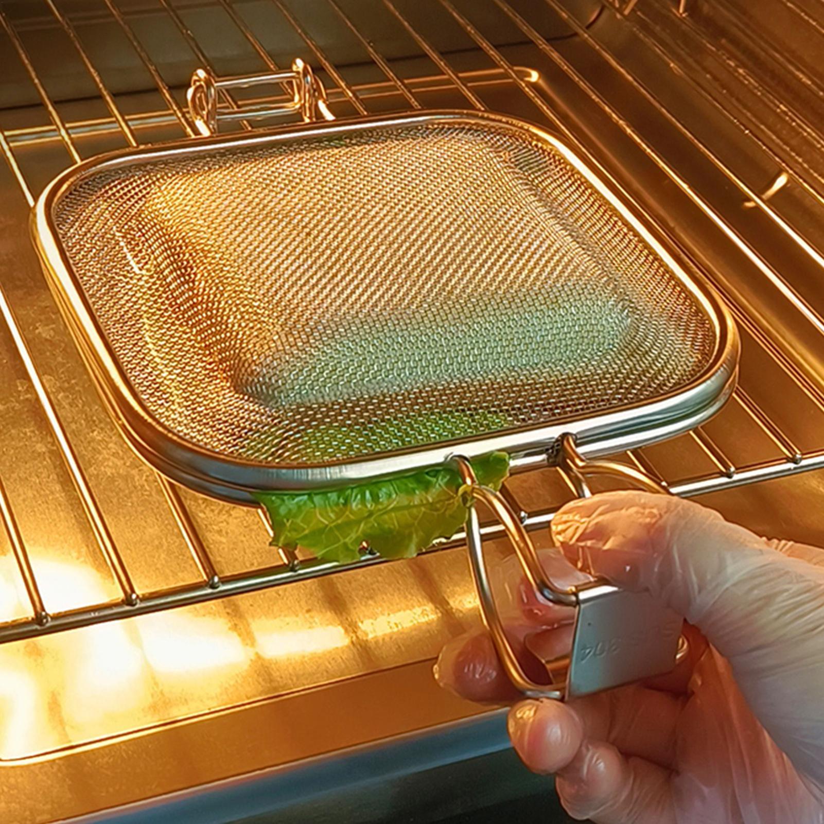 Durable Sandwich Press Tool St - Hot Dog Press ulasan dan harga