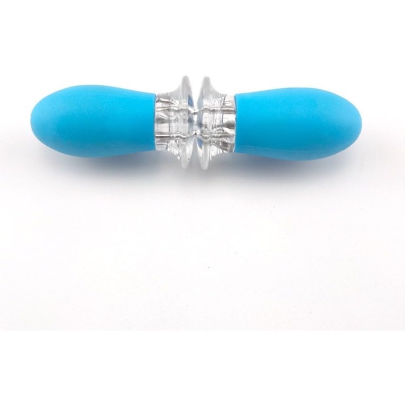 4 Pairs Stainless Steel Corn F - Hot Dog Press ulasan dan harga