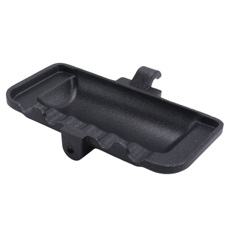 A60T Effortless Hot Sandwich M - Hot Dog Press ulasan dan harga