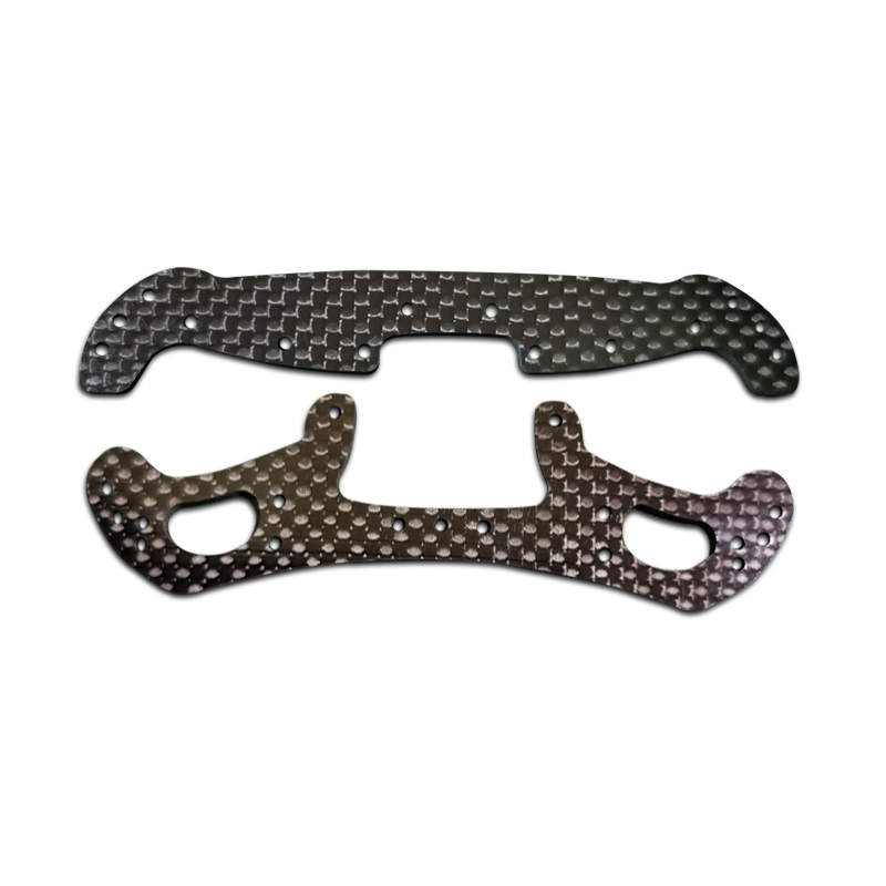 1PCS  2mm Head Leading Pteris  - Crepe Pan Carbon ulasan dan harga