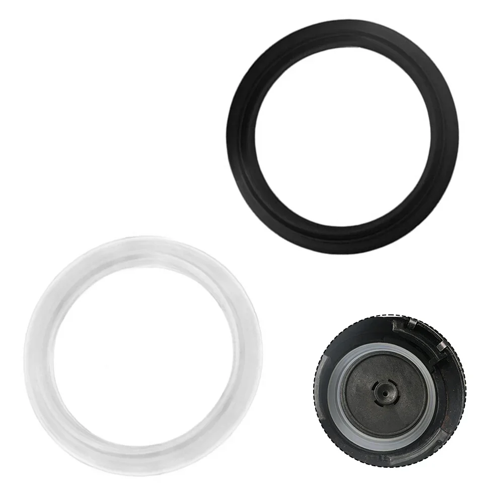 1pc O-Rings Holder Gasket For  - Delonghi Espresso Magnifica ulasan dan harga