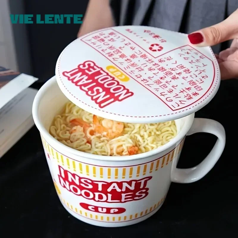1pc Large Capacity Ceramic Ins - Dim Sum Basket ulasan dan harga