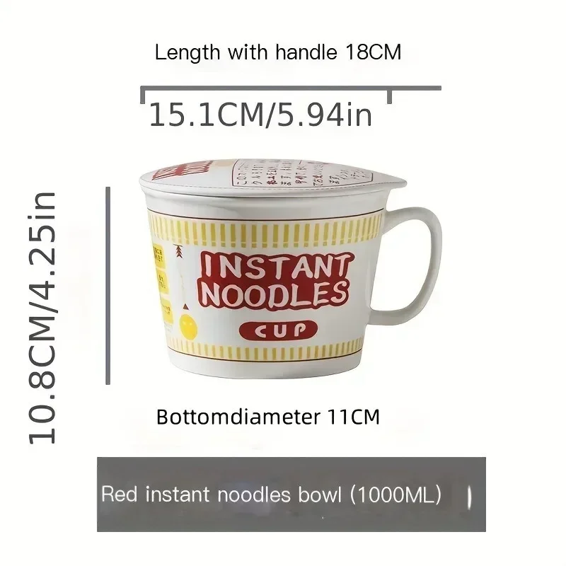 1pc Large Capacity Ceramic Ins - Dim Sum Basket ulasan dan harga