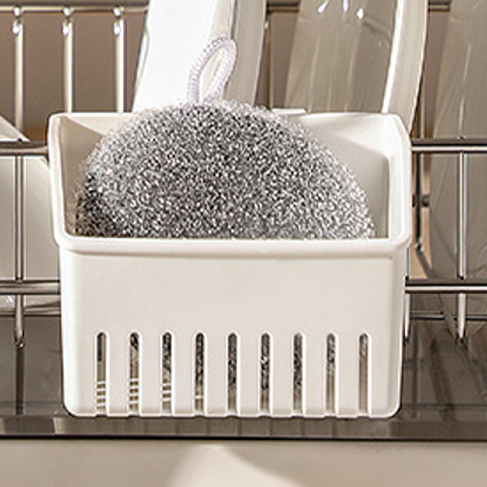 Multifunctional Kitchen Utensi - Dim Sum Basket ulasan dan harga