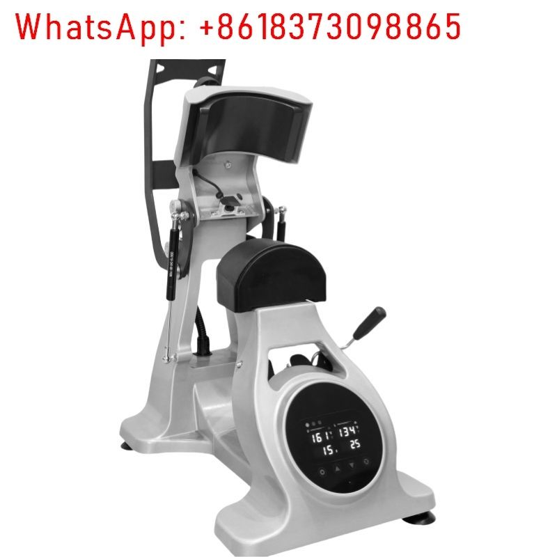 1pcs Cap type hot press | Mult - Hot Dog Press ulasan dan harga