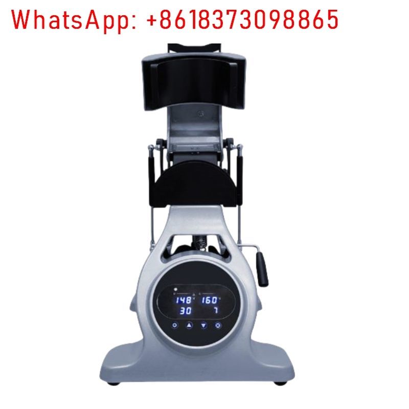 1pcs Cap type hot press | Mult - Hot Dog Press ulasan dan harga
