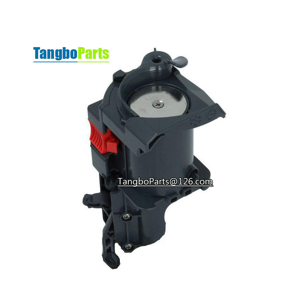 Espresso Machine Coffee Machin - Delonghi Espresso Magnifica ulasan dan harga