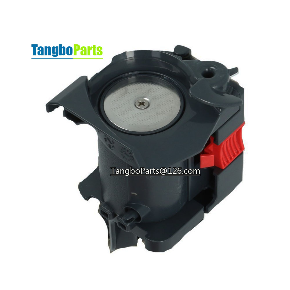 Espresso Machine Coffee Machin - Delonghi Espresso Magnifica ulasan dan harga