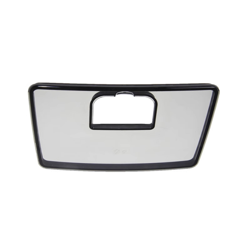 Bean Bin Cover Parts for Delon - Delonghi Espresso Magnifica ulasan dan harga