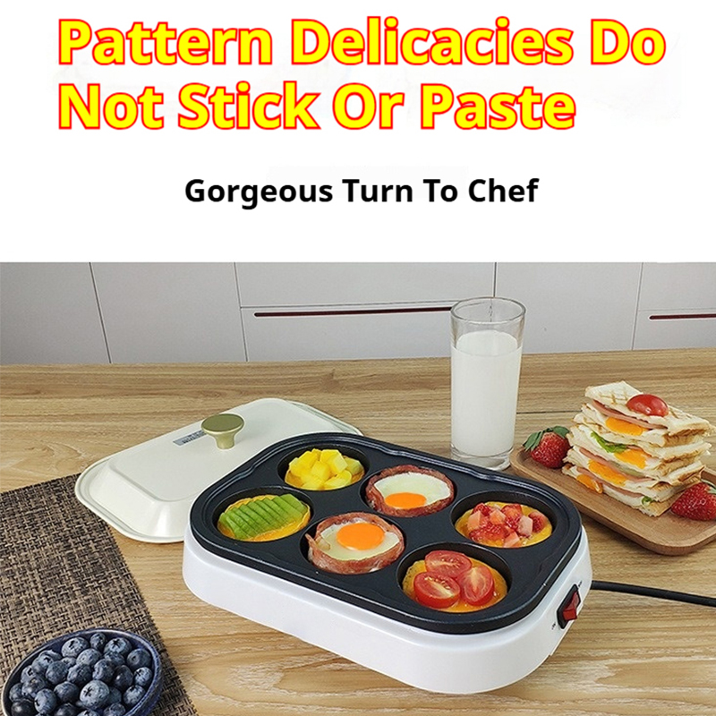 Electric Takoyaki Maker Roaste - Takoyaki Grill Plate ulasan dan harga