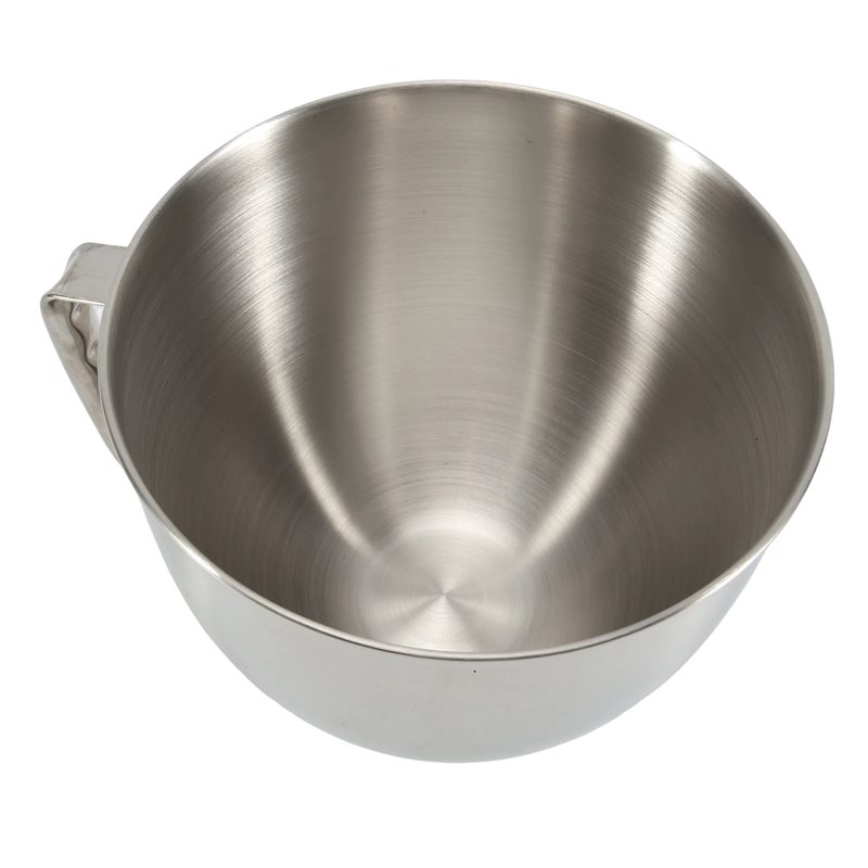 [B25B!】 For Kitchenaid Classic - Kitchenaid Mixer Artisan 5Qt ulasan dan harga
